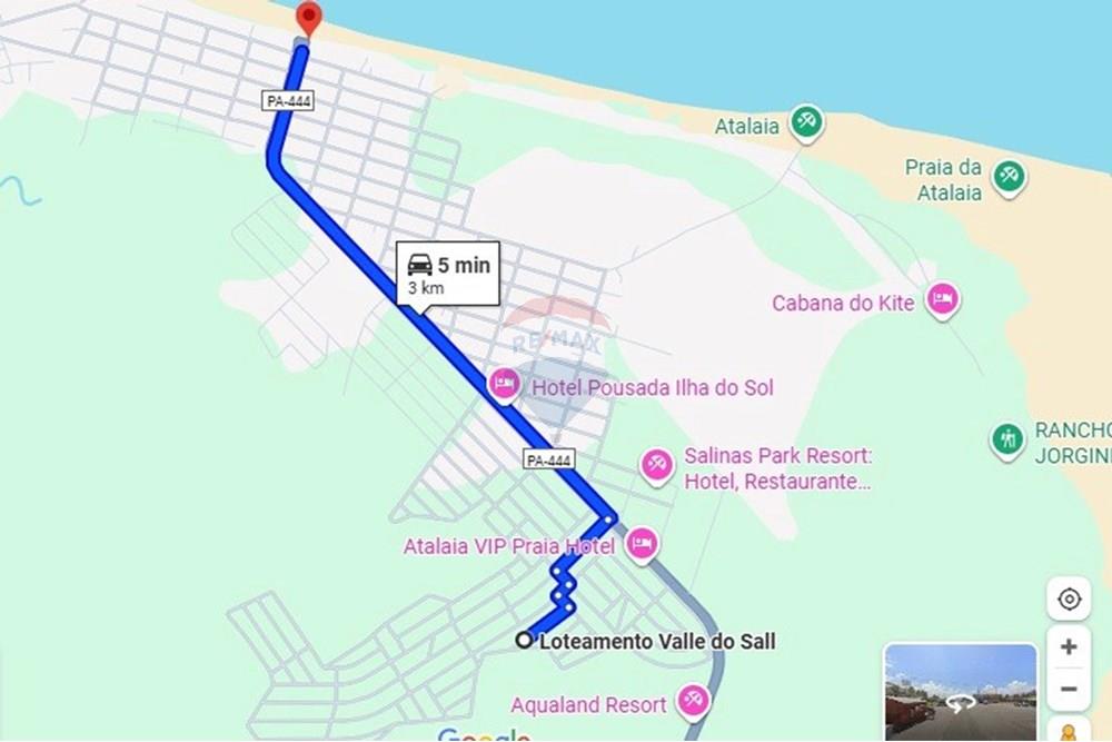 Casa - Venda - Salinópolis , Pará - WhatsApp Image 2025-09-11 at 13.07.03.jpeg - 720921151-8