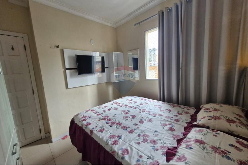 Apartamento - Alugar - Belém , Pará - WhatsApp Image 2025-05-19 at 17.04.19 (1).jpeg - 720921155-10