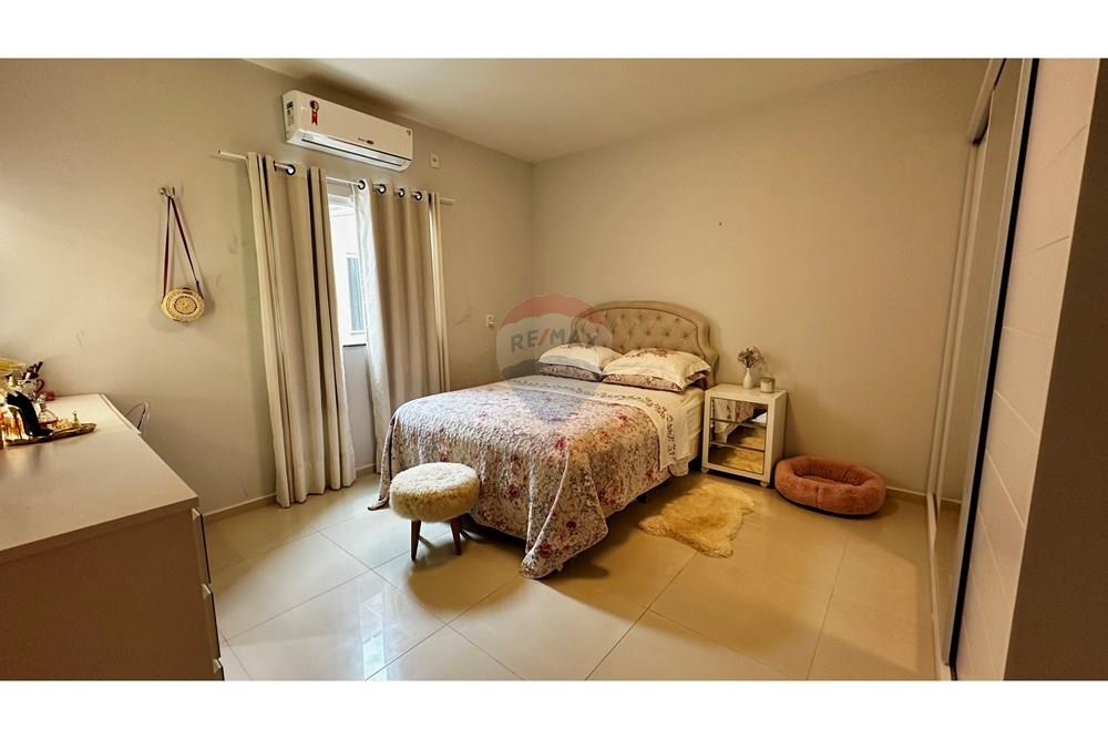 Casa de Condomínio - Venda - Belém , Pará - IMG_7398.JPG - Suite - 720671015-49