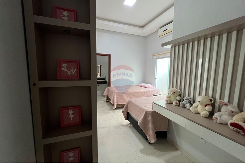 Casa - Venda - Redenção , Pará - IMG_9880.jpeg - 722331001-59