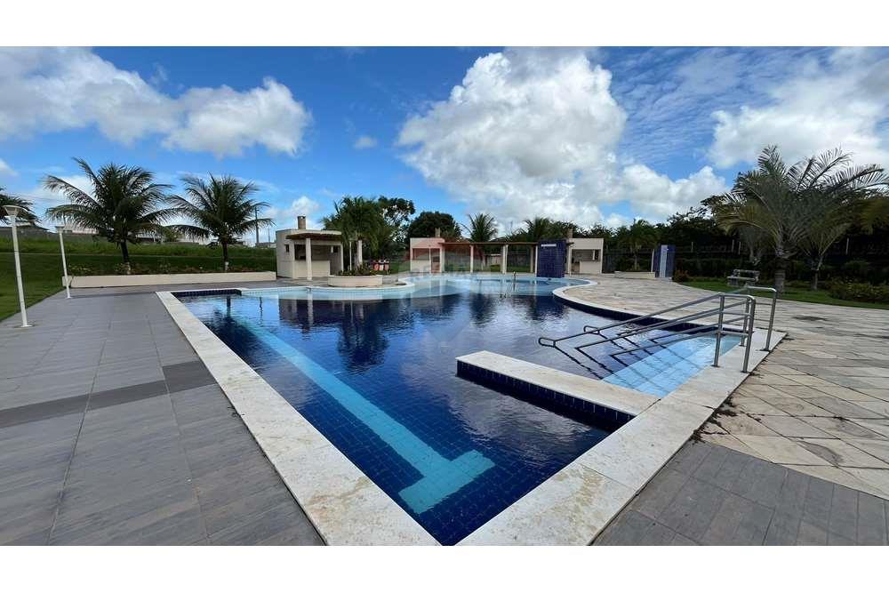 Casa de Condomínio - Venda - Parnamirim , Rio Grande do Norte - WhatsApp Image 2024-06-05 at 10.25.37.jpeg - 720891155-217