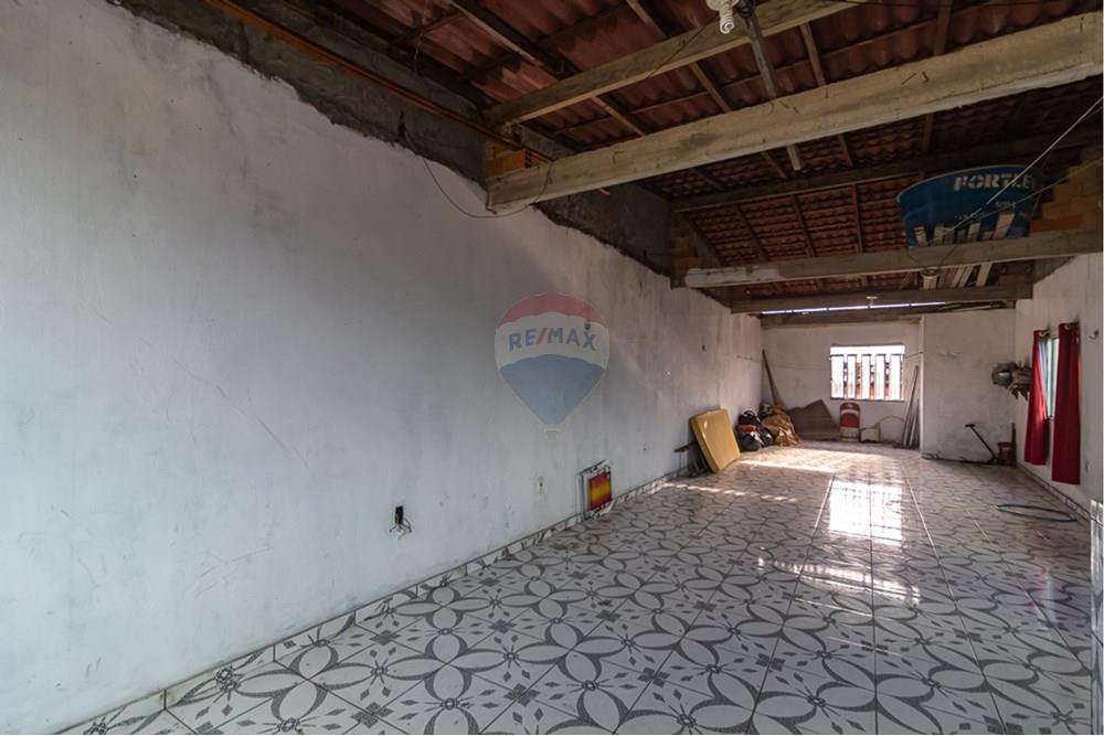 Casa - Venda - Belém , Pará - IMG_1794.jpg - 720921015-109