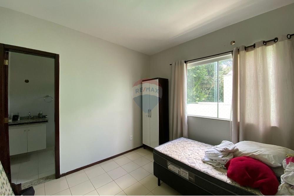 Casa - Alugar - Belém , Pará - WhatsApp Image 2025-05-23 at 11.33.48 (19).jpeg - 720921012-238