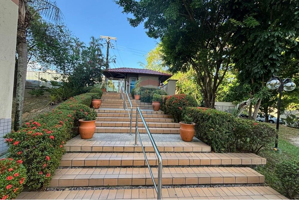 Apartamento - Alugar - Manaus , Amazonas - WhatsApp Image 2025-07-29 at 4.03.55 PM (1).jpeg - 720721011-300