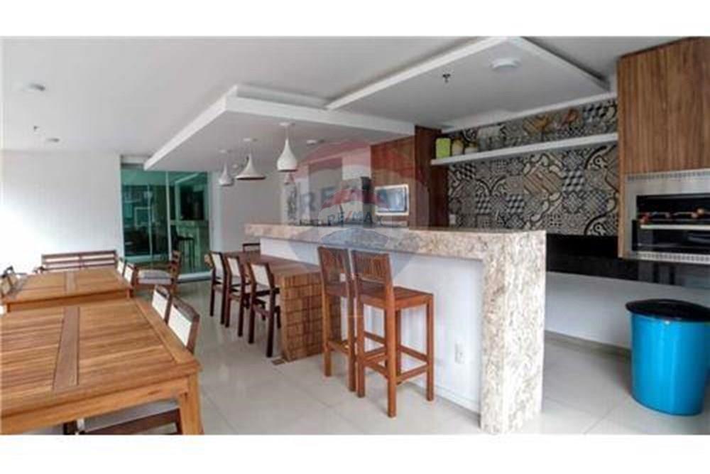 Apartamento - Venda - Fortaleza , Ceará - L_10a29914bef049d5b7f87c92c025bc13.jpg - 721621062-3020