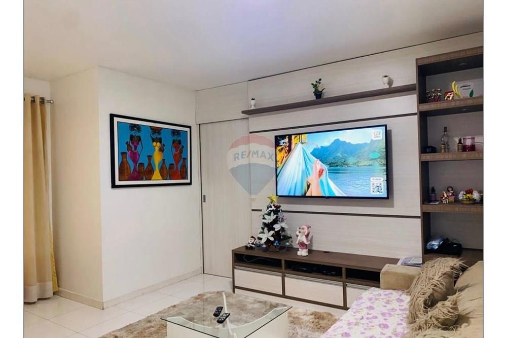 Apartamento - Venda - Manaus , Amazonas - WhatsApp Image 2025-10-16 at 11.12.59.jpeg - 720661031-29