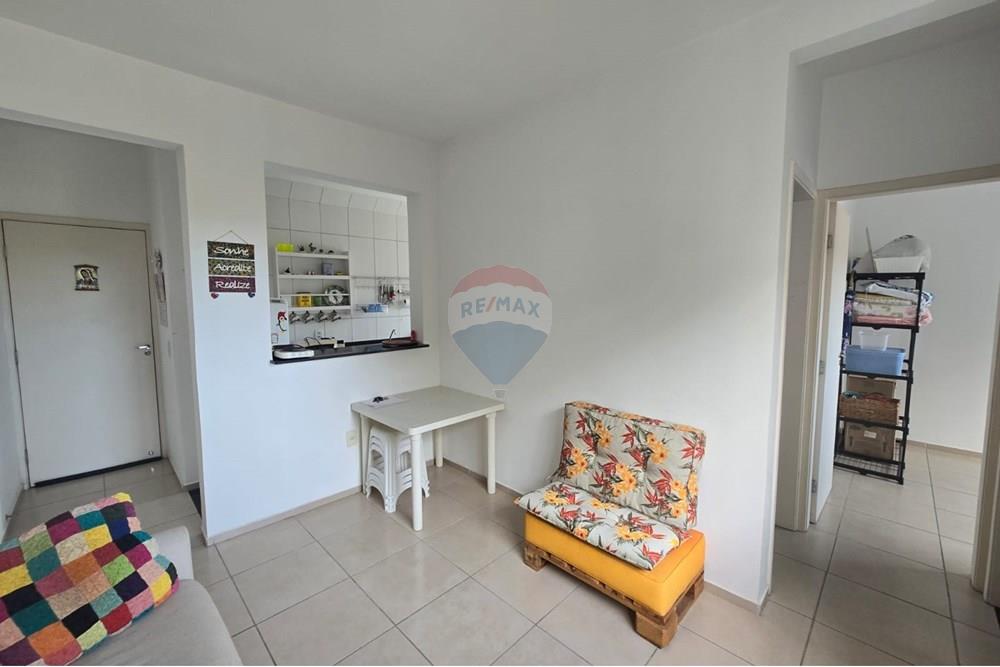 Apartamento - Venda - Fortaleza , Ceará - FOTO (19).jpeg - 722321008-14