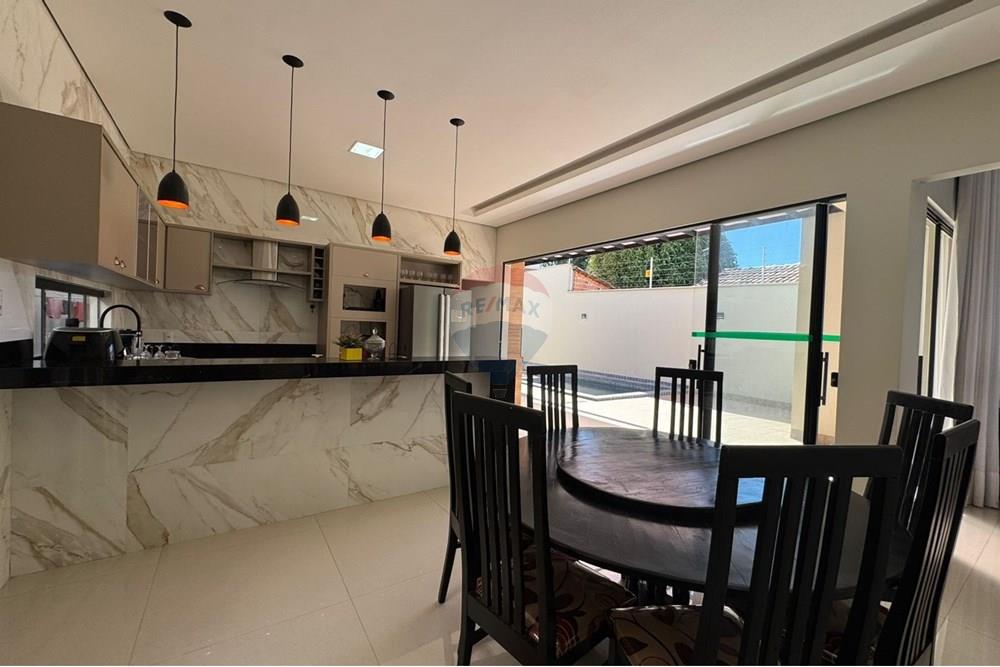 Casa - Venda - Araguaína , Tocantins - 12.jpeg - 720991002-137