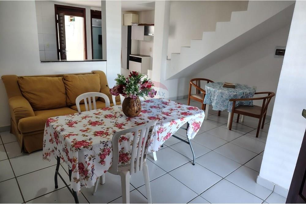 Duplex - Venda - Conde , Paraíba - Imagem do WhatsApp de 2025-06-17 à(s) 05.09.19_58bdff44.jpg - 720871055-5