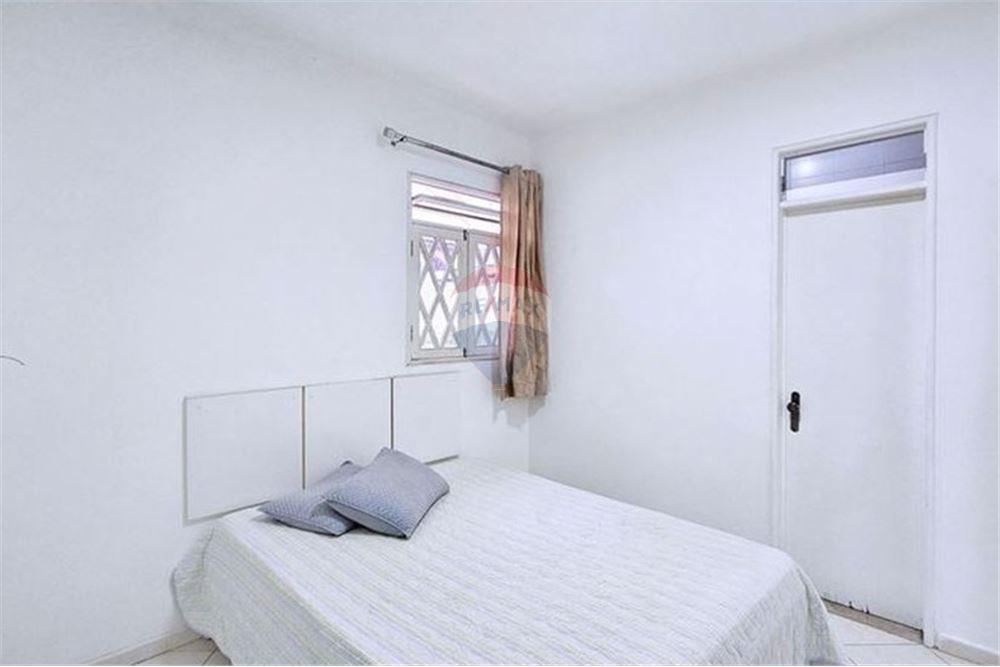 Casa - Venda - Campina Grande , Paraíba - 29 - 720291047-75