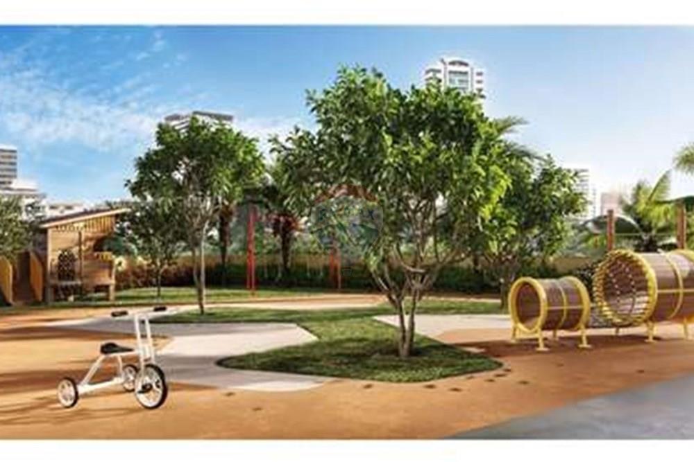 Apartamento - Venda - Fortaleza , Ceará - L_fd7b79ac84b749deac8578152fbb5893.jpg - 721621062-3057