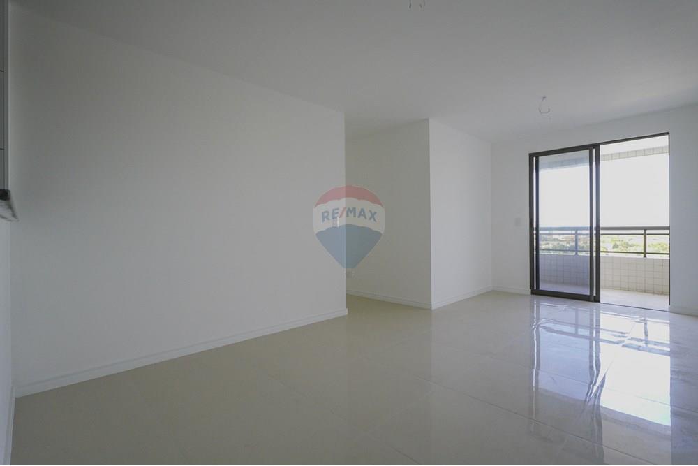 Apartamento - Alugar - Eusébio , Ceará - _DSC3797 (1).jpg - 720321029-385