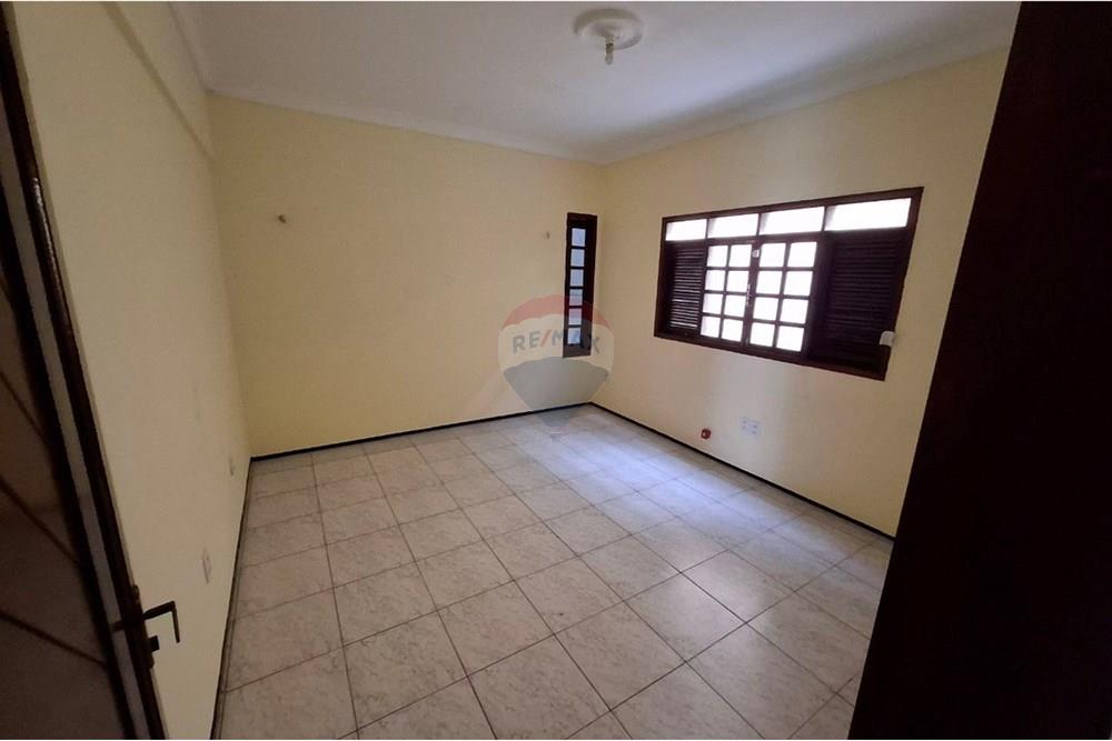 Casa Comercial - Venda - Fortaleza , Ceará - photo_4979221007650893377_y.jpg - 722321002-68