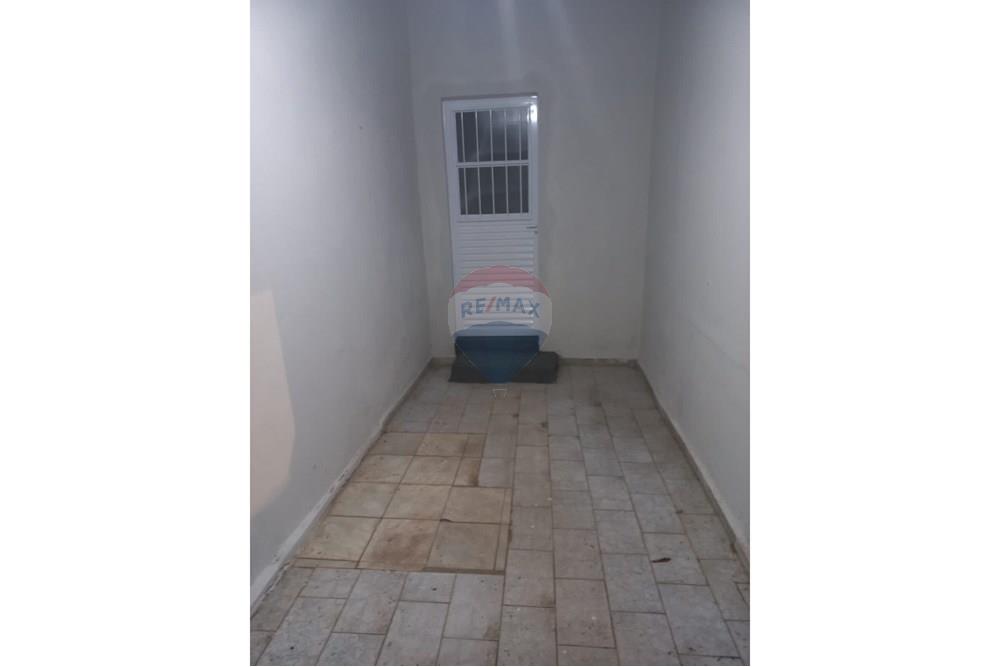 Casa - Alugar - Rondonópolis , Mato Grosso - IMG-20240123-WA0004.jpg - 721981071-5