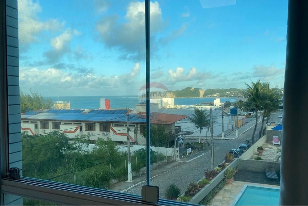 Apart Hotel/ Flat - Alugar - Natal , Rio Grande do Norte - WhatsApp Image 2025-06-09 at 15.29.26.jpeg - 720731006-206