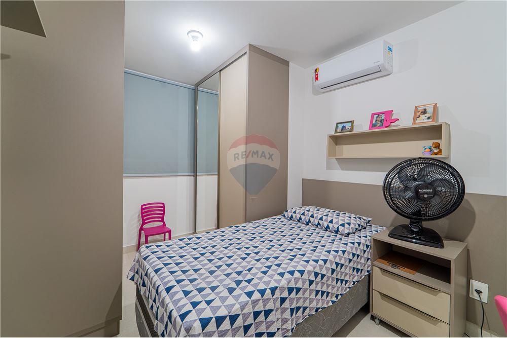 Apartamento - Venda - Cabedelo , Paraíba - 15 - 720861003-89