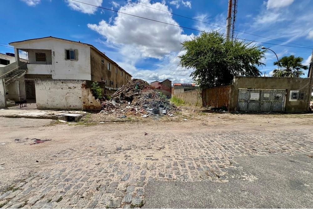 Terreno - Venda - Campina Grande , Paraíba - WhatsApp Image 2025-05-23 at 18.03.28 (1).jpeg - 720291079-12