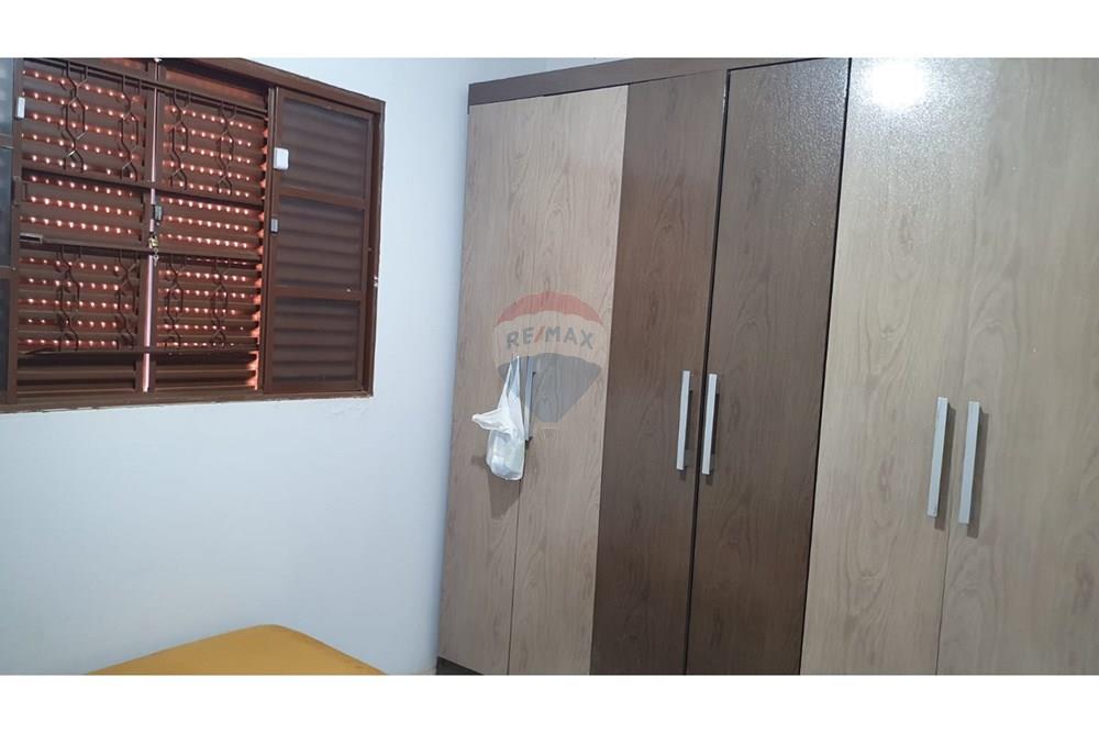 Casa - Venda - Rondonópolis , Mato Grosso - WhatsApp Image 2025-05-02 at 19.15.09.jpeg - 721981044-61