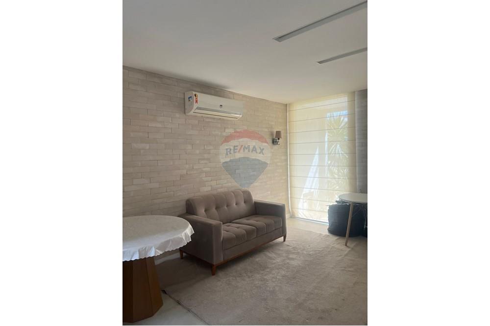 Casa - Alugar - Belém , Pará - WhatsApp Image 2025-10-24 at 08.30.22 (3).jpeg - 720921012-304