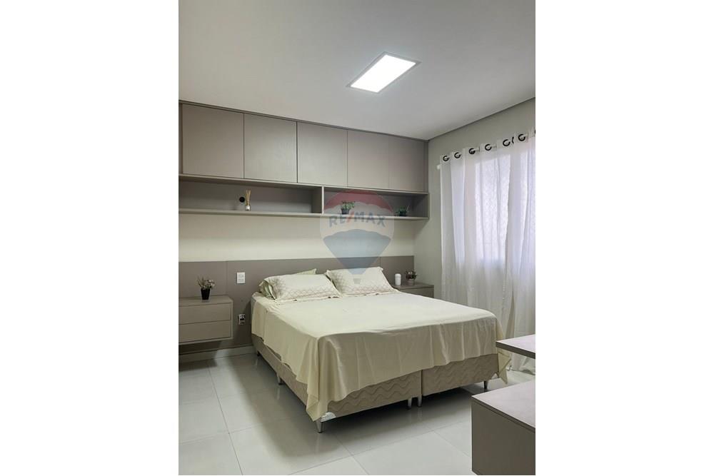 Apartamento - Alugar - Belém , Pará - WhatsApp Image 2025-11-04 at 12.13.35 (19).jpeg - 720921012-314