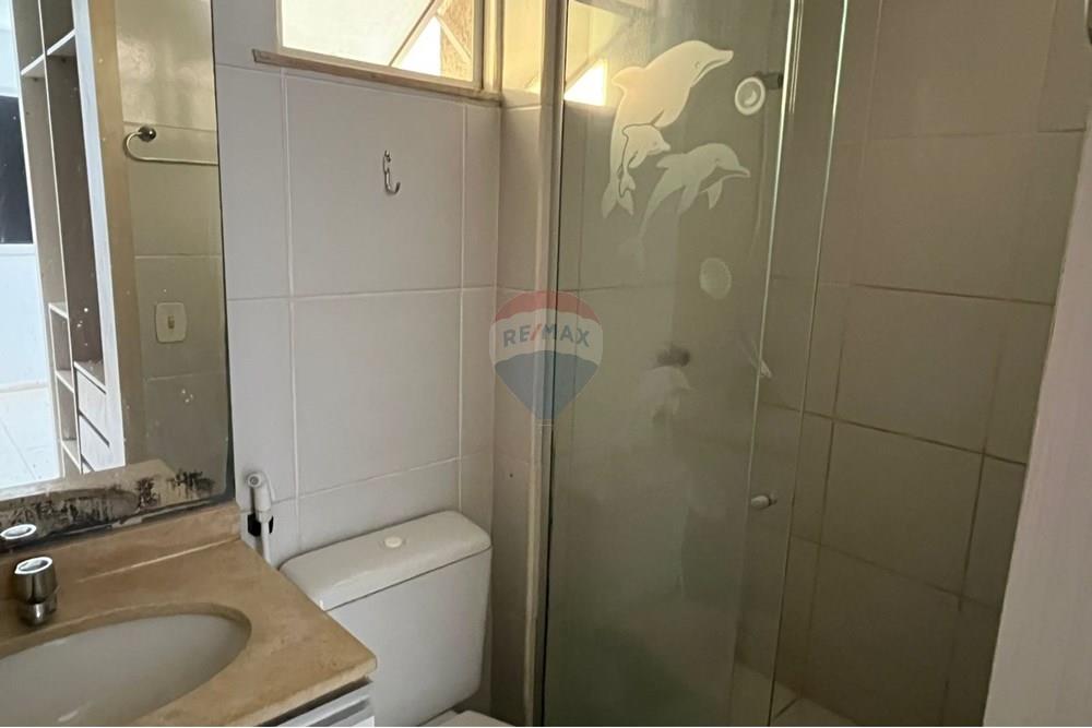 Apartamento - Venda - Fortaleza , Ceará - WhatsApp Image 2025-09-17 at 08.47.27.jpeg - 721621162-4