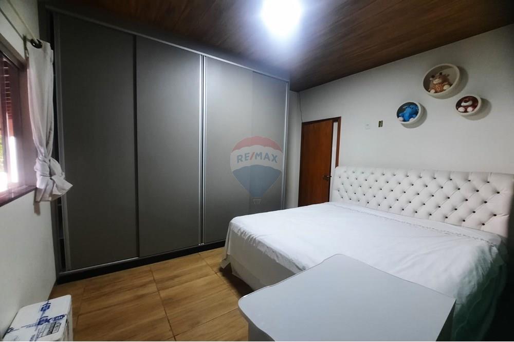 Chácara / Sítio / Fazenda - Venda - Rondonópolis , Mato Grosso - WhatsApp Image 2025-05-21 at 13.58.32.jpeg - 721981029-30