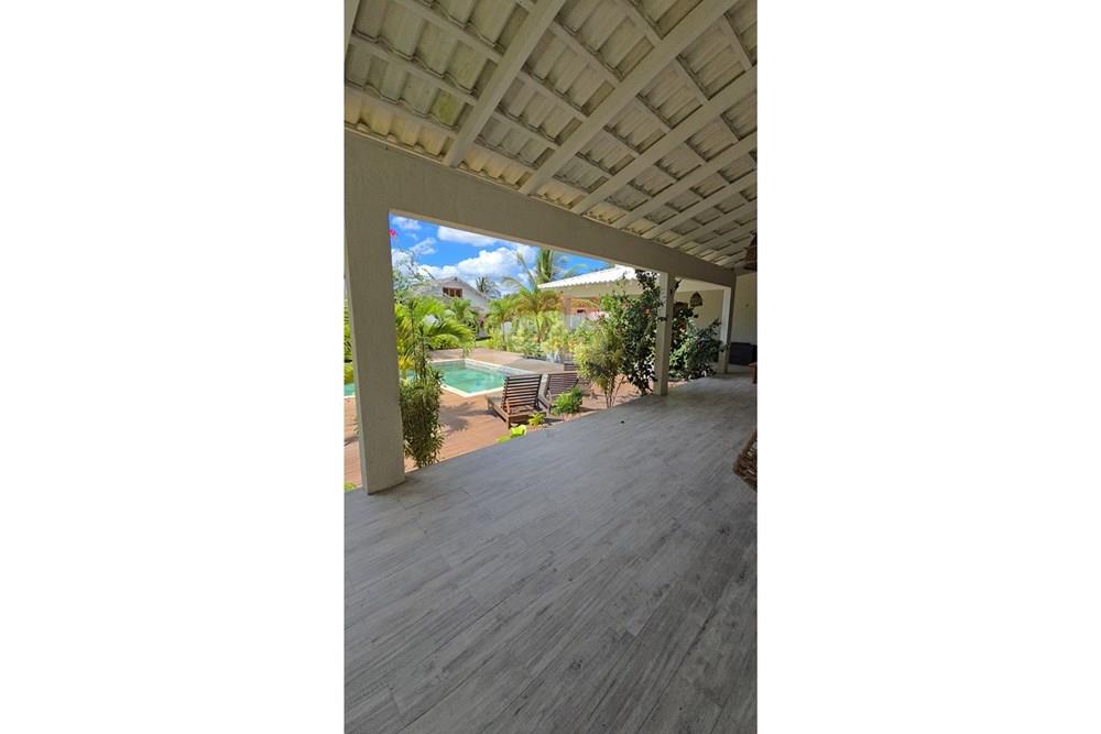 Casa - Venda - Acaraú , Ceará - 20250713_111117.jpg - 722341001-60