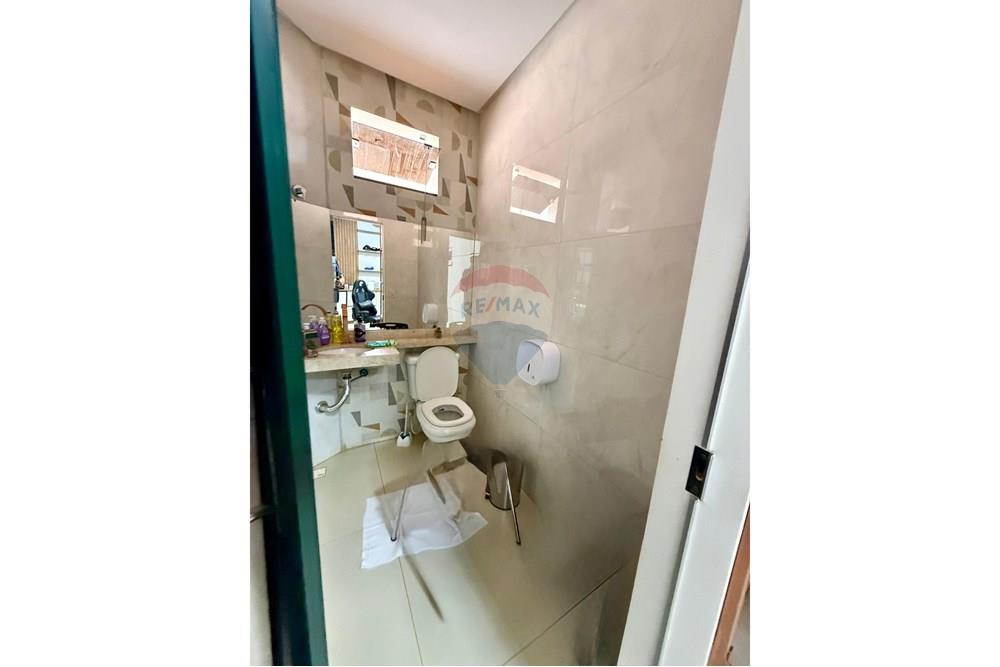 Outros - Venda - Parauapebas , Pará - IMG-20250926-WA0101.jpg - 722021004-317