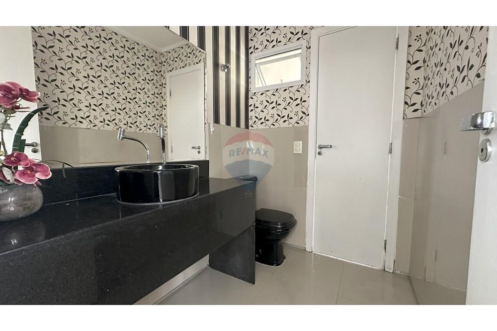 Casa de Condomínio - Venda - Eusébio , Ceará - IMG_5654.jpg - 720321149-31