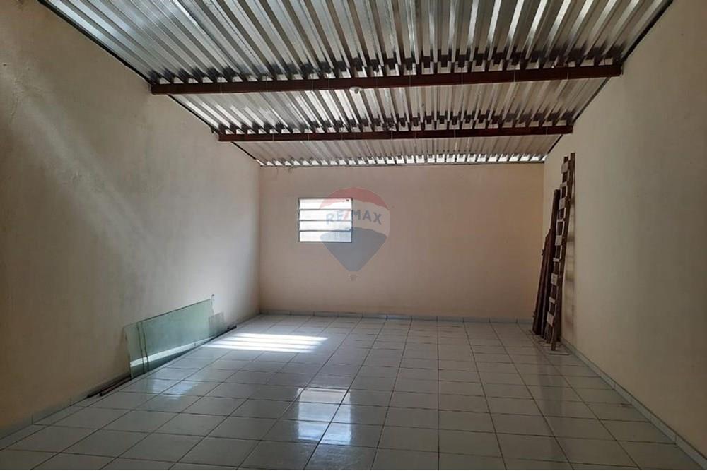 Ponto Comercial/ Loja - Venda - Natal , Rio Grande do Norte - WhatsApp Image 2025-09-18 at 11.11.07 (3).jpeg - 720891230-5