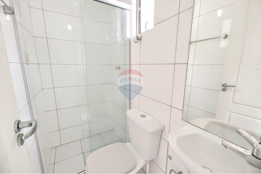 Apartamento - Venda - Campina Grande , Paraíba - WhatsApp Image 2024-12-30 at 10.25.26 AM (1).jpeg - 720881010-178