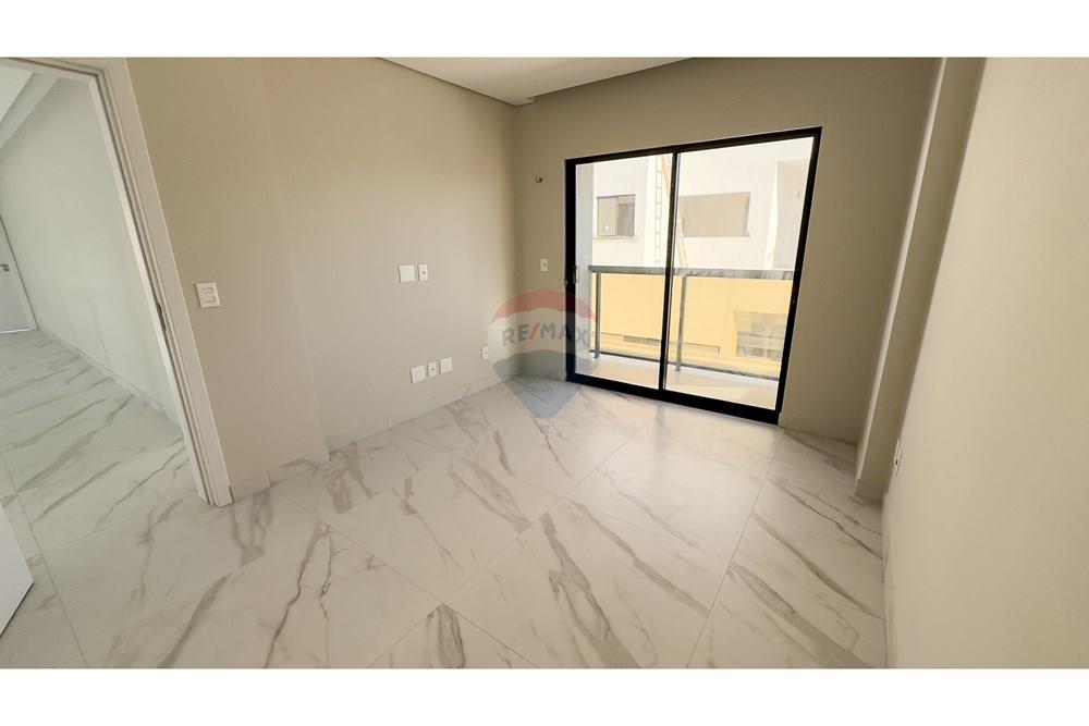 Casa de Condomínio - Venda - Eusébio , Ceará - IMG_4757.jpg - 721621015-123