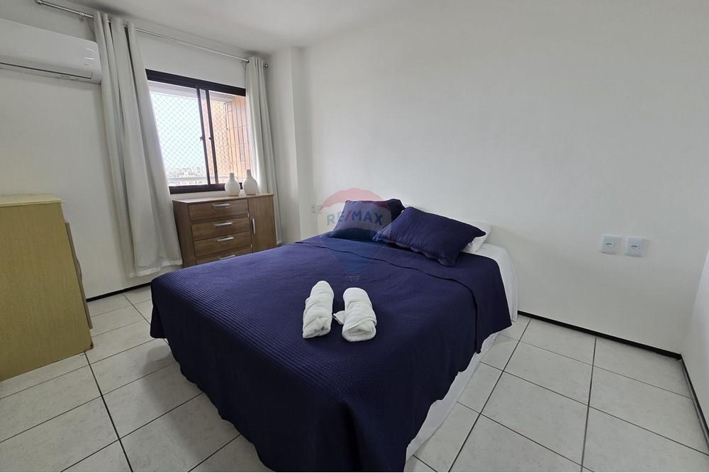 Apartamento - Venda - Fortaleza , Ceará - 10.jpg - 722031082-19