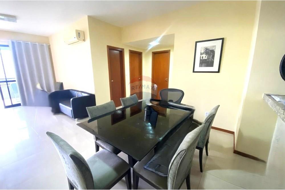 Apartamento - Alugar - Belém , Pará - WhatsApp Image 2025-10-05 at 21.00.36 (2).jpeg - 720921149-36