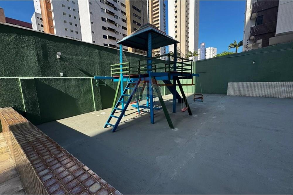 Apartamento - Venda - Fortaleza , Ceará - WhatsApp Image 2025-10-24 at 09.09.24 (1).jpeg - 721621106-32