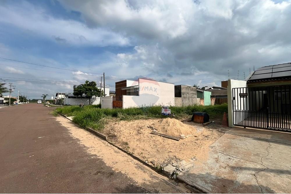 Residential - Nezazidljivo zemljišče - Sinop , Mato Grosso - BR - WhatsApp Image 2024-12-06 at 07.54.08.jpeg - 721561039-23