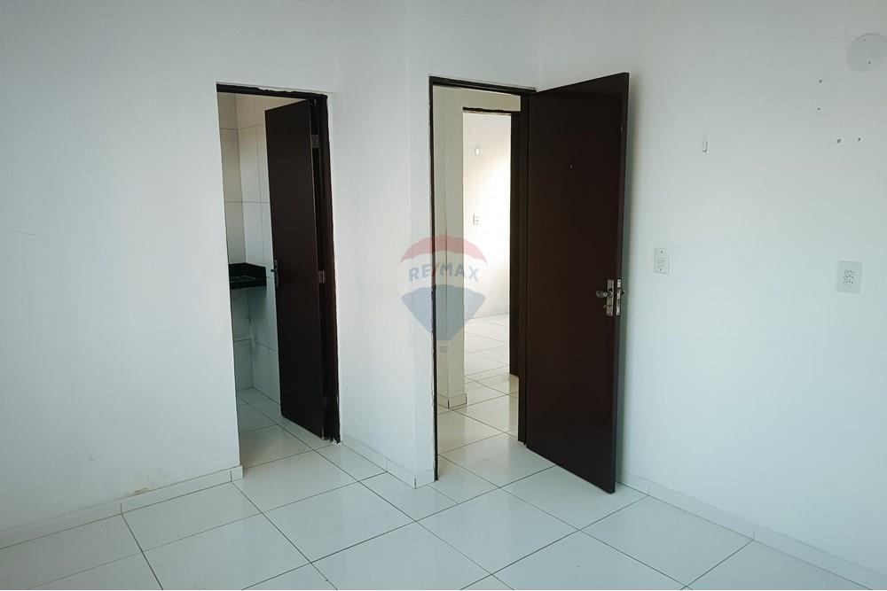 Apartamento - Venda - João Pessoa , Paraíba - quarto 1.3.jpg - Quarto principal - 720861084-3