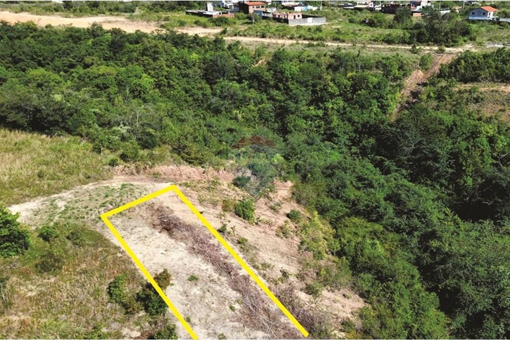 Terreno - Venda - Conde , Paraíba - 3.jpg - 720871050-21