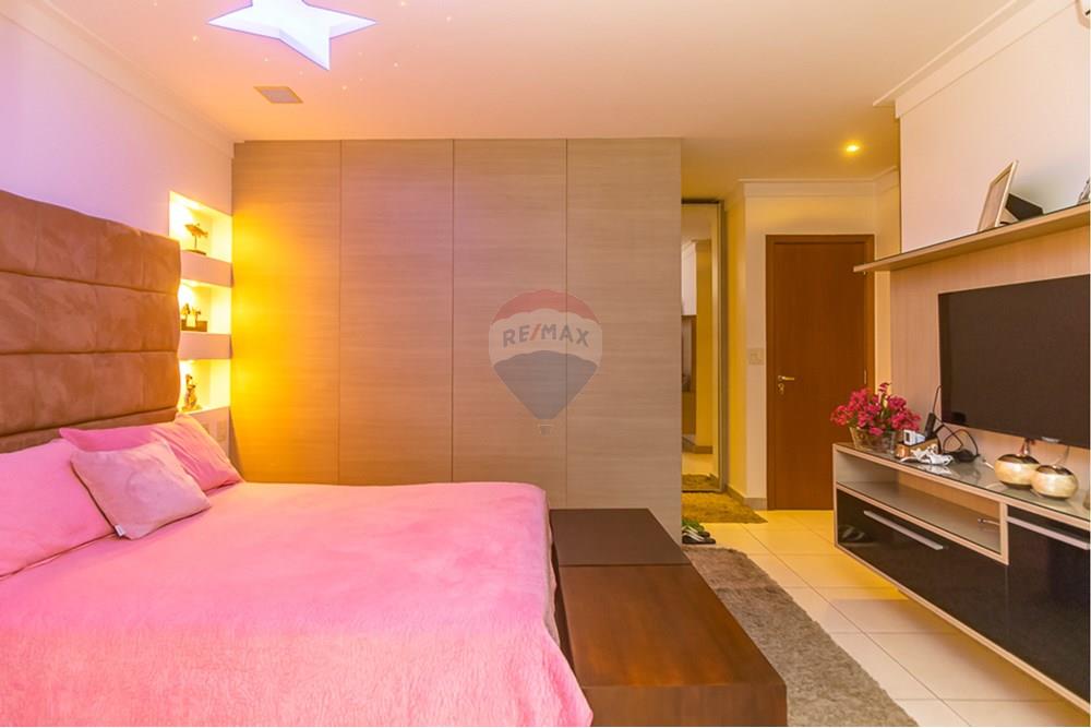 Apartamento - Alugar - Belém , Pará - IMG_2444.jpg - 720921121-15