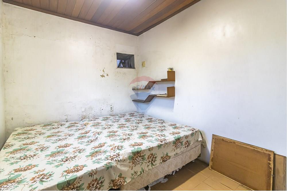 Casa - Venda - Belém , Pará - IMG_1711.jpg - 720921152-32