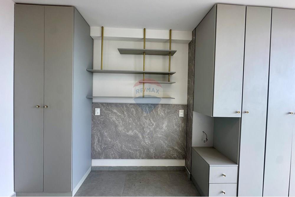 Apartamento - Alugar - João Pessoa , Paraíba - IMG_6711.jpg - 722001026-50