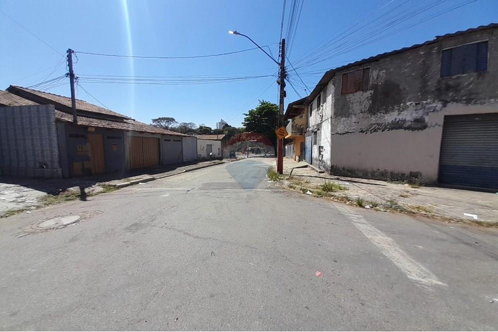 Galpão - Venda - Goiânia , Goiás - WhatsApp Image 2025-09-06 at 10.34.13.jpeg - 722271015-28