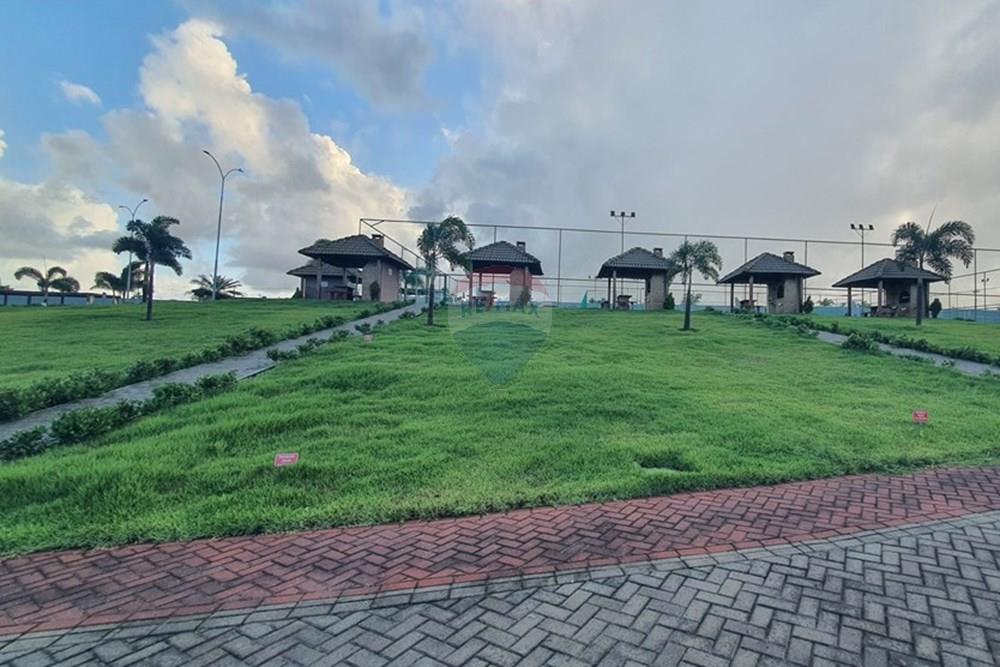 Terreno - Venda - Conde , Paraíba - 447b01ea-4d30-4db3-a5b4-c4d374d172f7.jpeg - 720471019-115