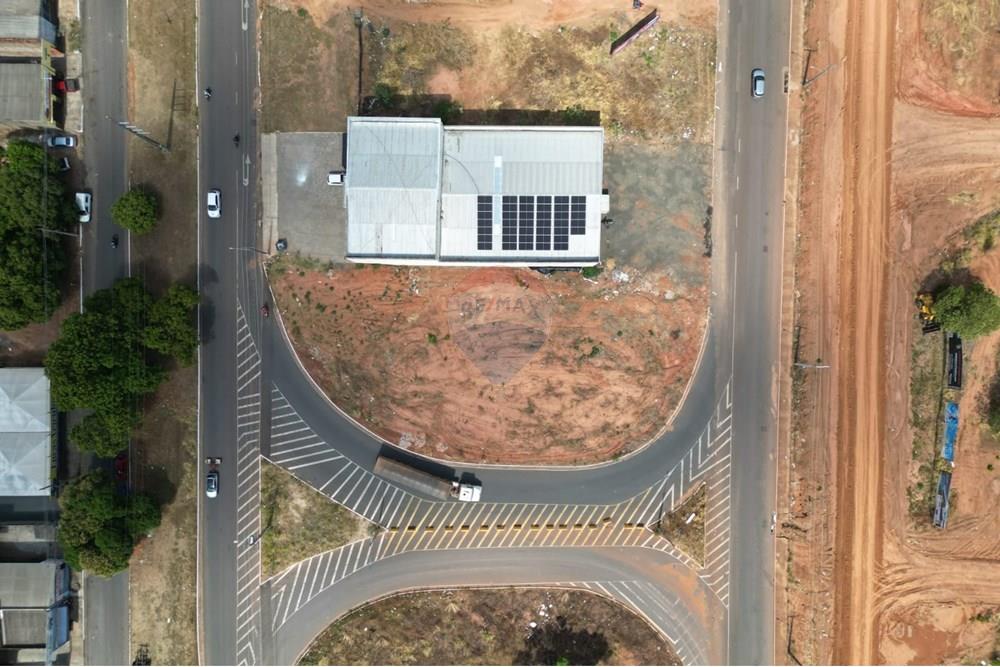 Terreno - Venda - Araguaína , Tocantins - WhatsApp Image 2025-08-17 at 14.41.46.jpeg - 720991045-6