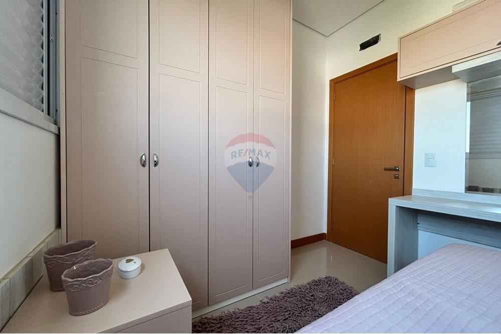 Apartamento - Venda - Rondonópolis , Mato Grosso - WhatsApp Image 2025-09-08 at 07.52.27.jpeg - 720561029-222