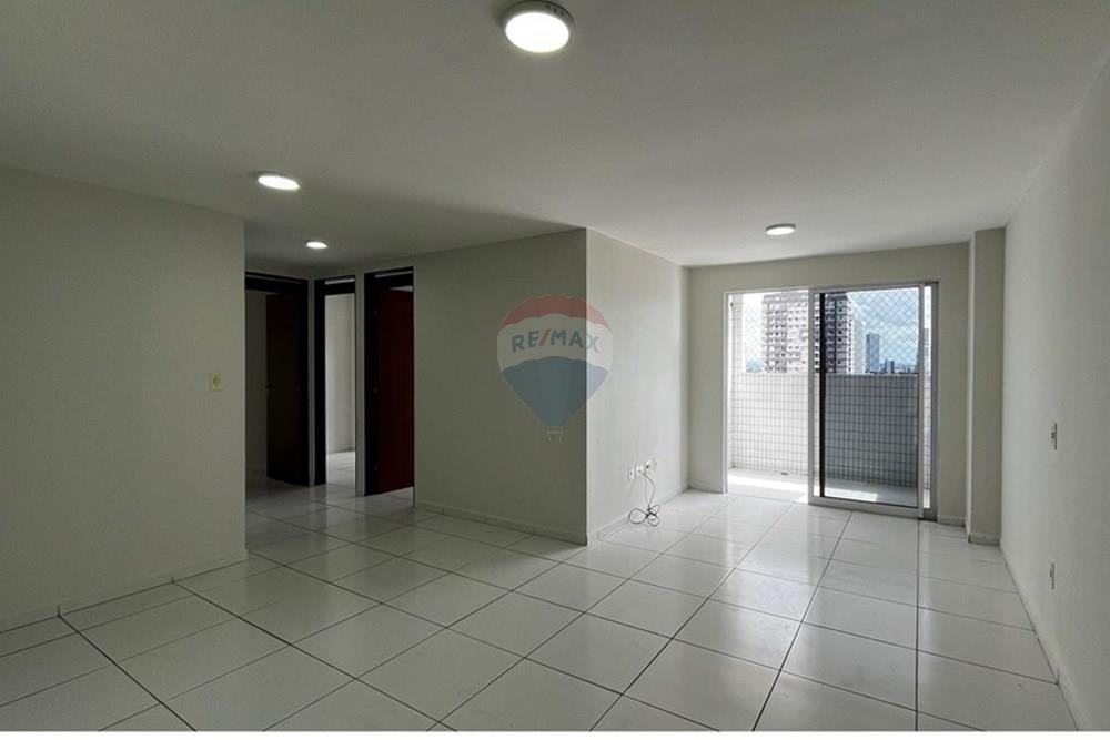 Apartamento - Venda - João Pessoa , Paraíba - 40aadc1f-1359-404d-b9e8-8e58320aa0c2.jpeg - 720471015-196