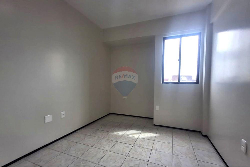 Apartamento - Alugar - João Pessoa , Paraíba - 17.jpeg - 720301143-43