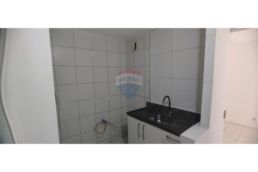 Apartamento - Alugar - Natal , Rio Grande do Norte - WhatsApp Image 2025-06-03 at 11.18.20 (5).jpeg - 720891003-79