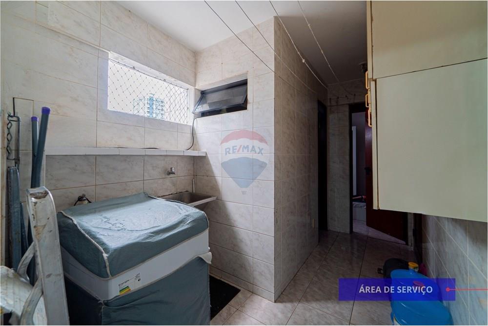 Apartamento - Venda - João Pessoa , Paraíba - ÁREA DE SERVIÇO.jpg - 720861063-21