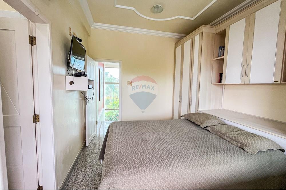 Casa de Condomínio - Venda - Manaus , Amazonas - 1000743578 (1).jpg - 722051011-213